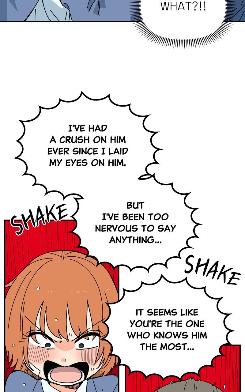 Humanoido Episode 5 14