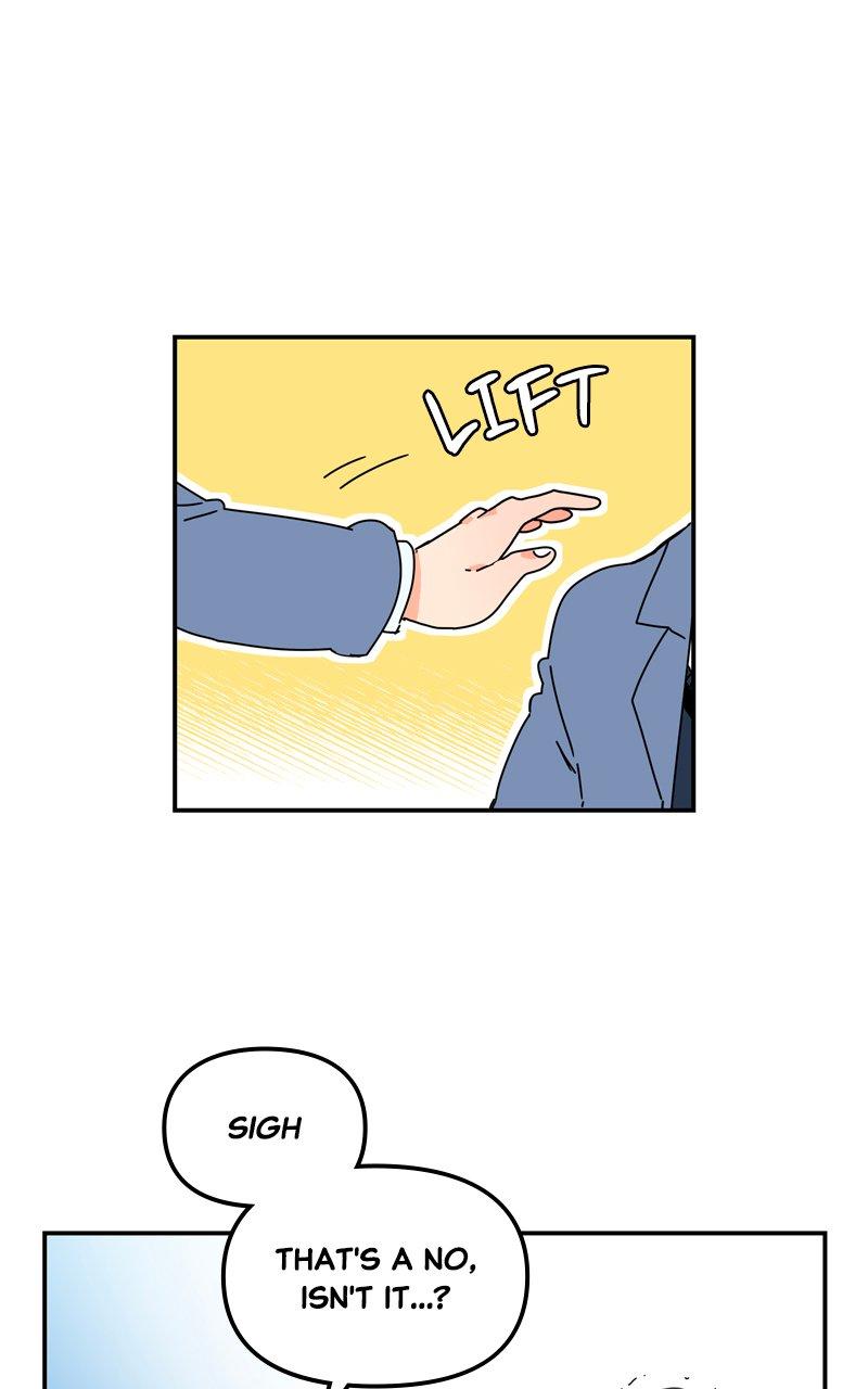 Humanoido Episode 5 16