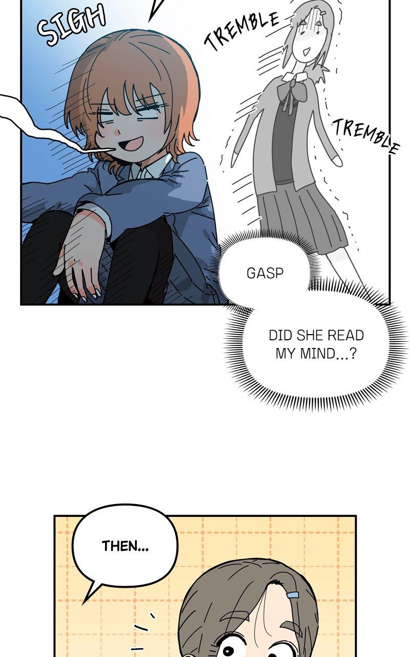 Humanoido Episode 5 17