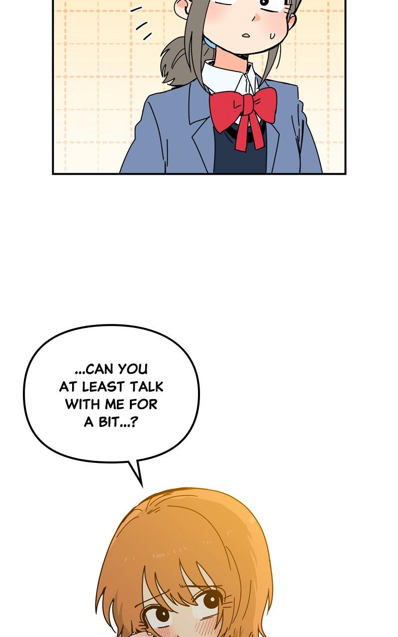 Humanoido Episode 5 18