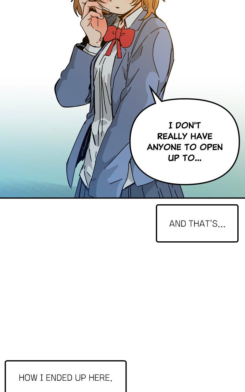 Humanoido Episode 5 19