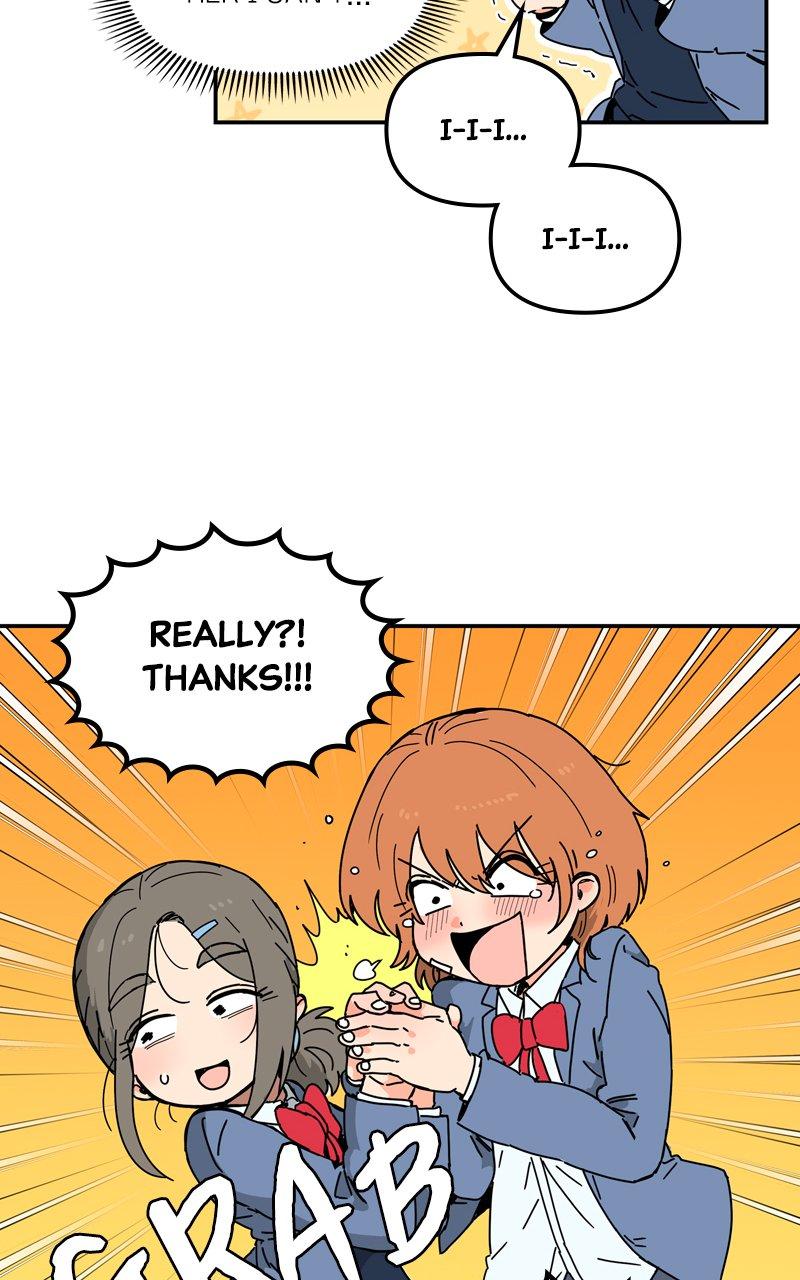 Humanoido Episode 5 22