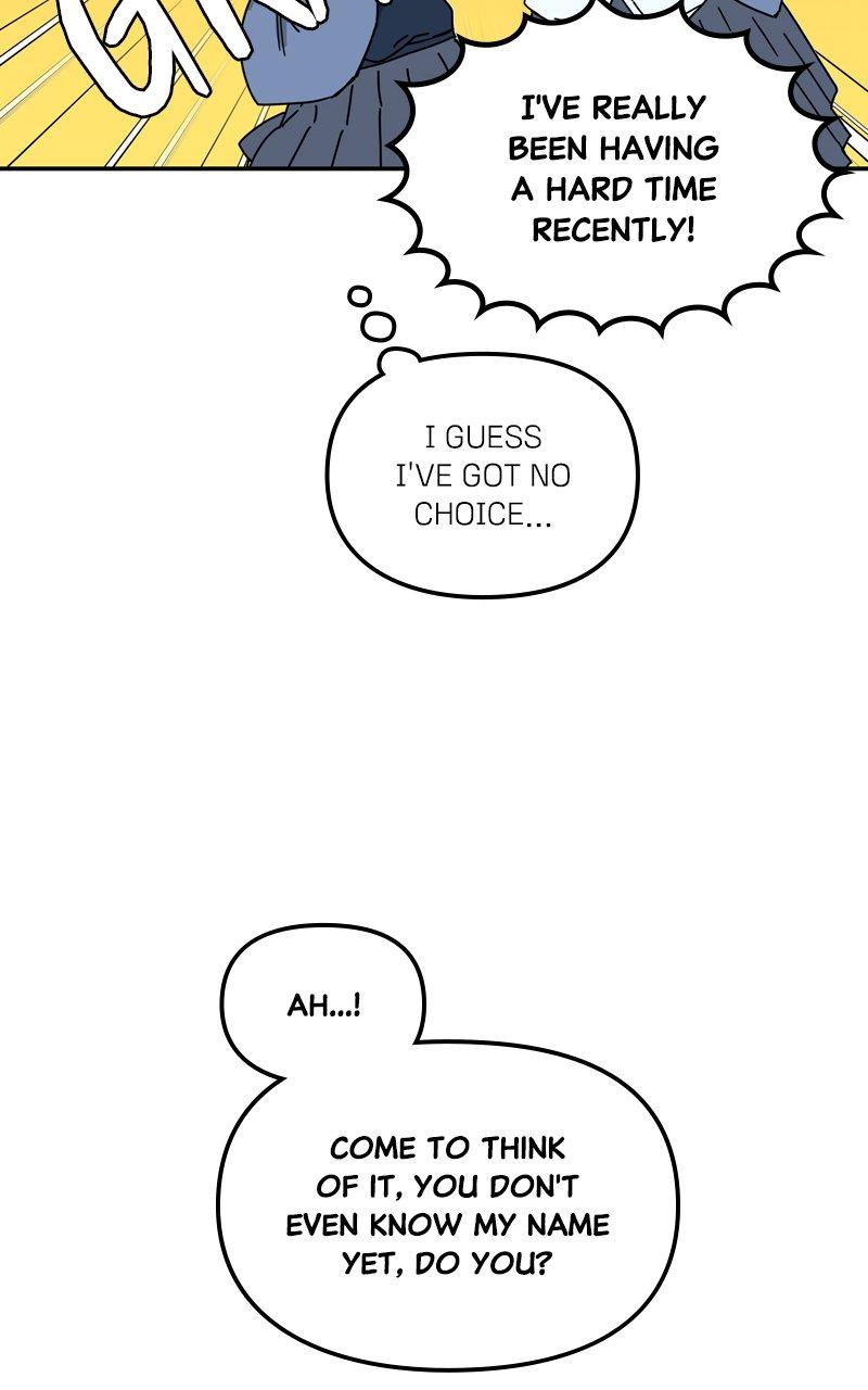 Humanoido Episode 5 23