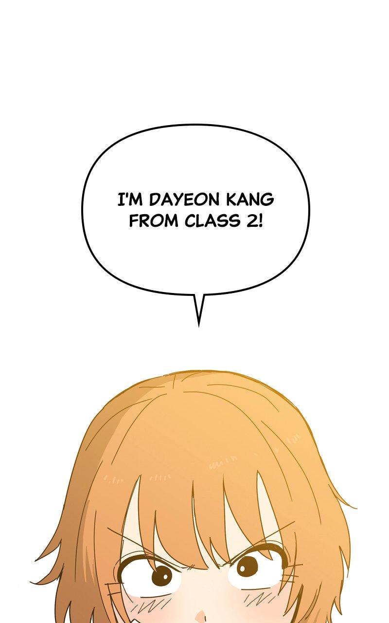 Humanoido Episode 5 24