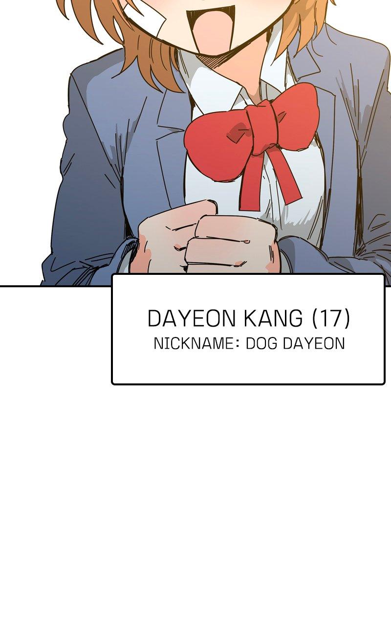 Humanoido Episode 5 25