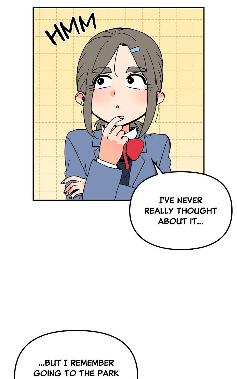 Humanoido Episode 5 30