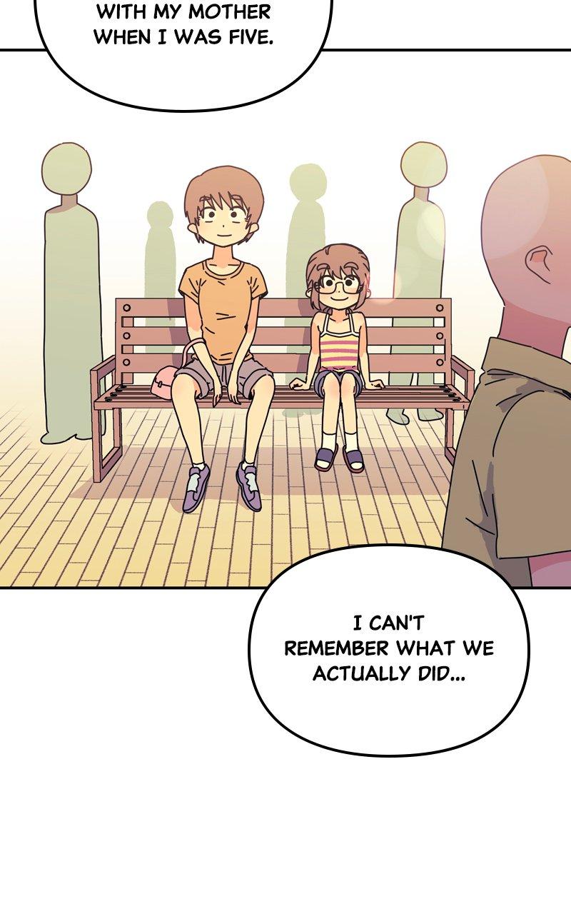 Humanoido Episode 5 31