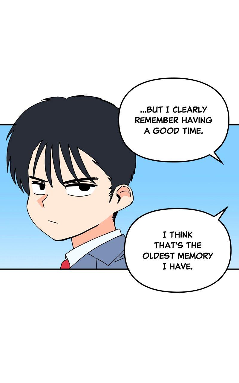 Humanoido Episode 5 32