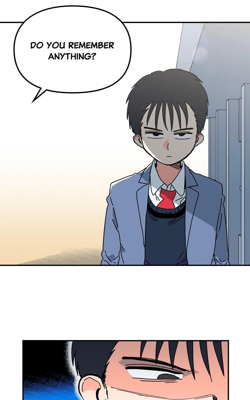 Humanoido Episode 5 34