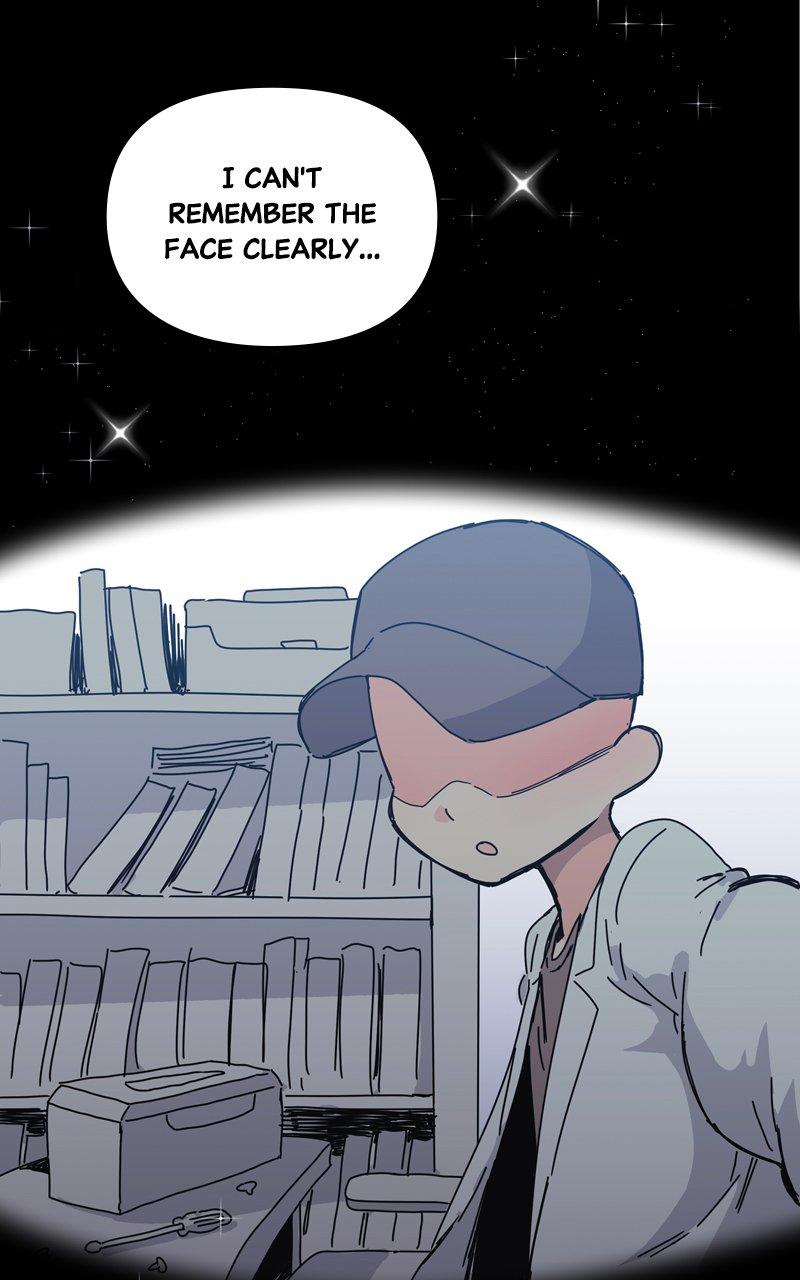 Humanoido Episode 5 37