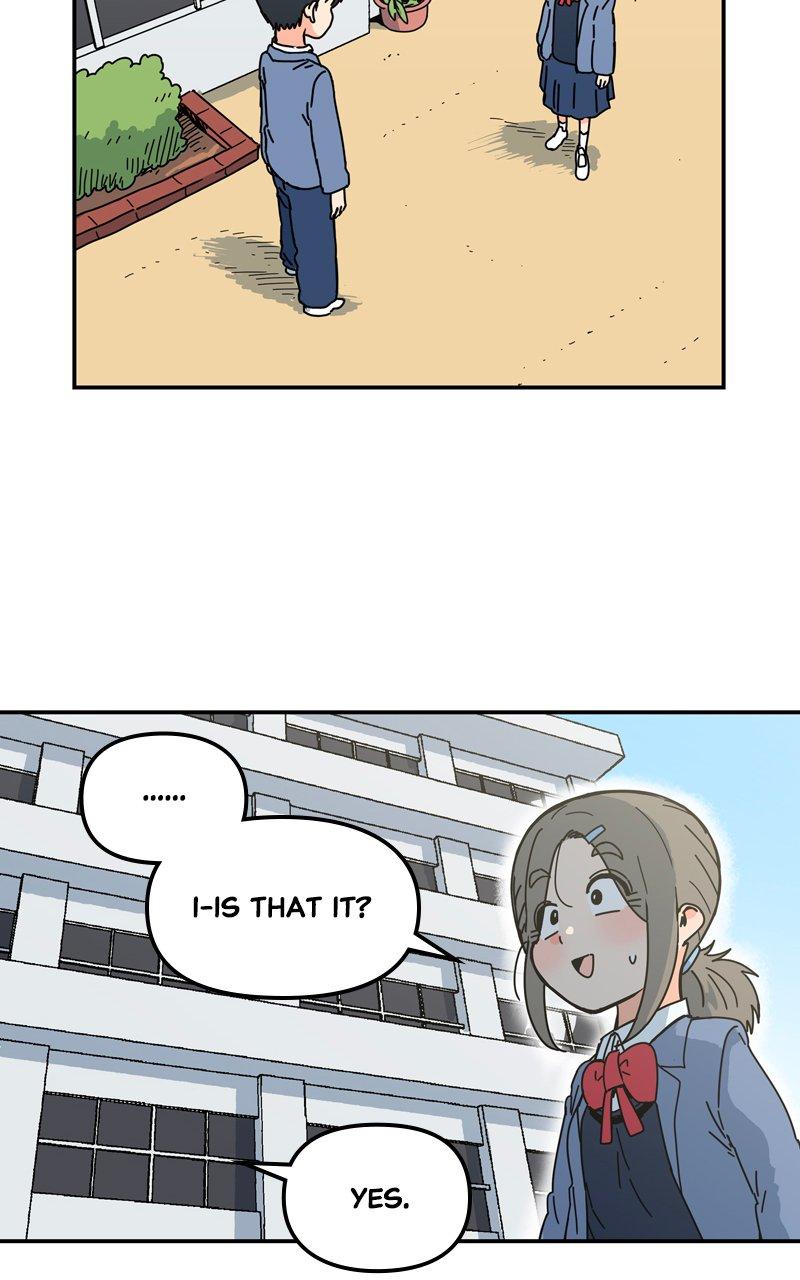 Humanoido Episode 5 41