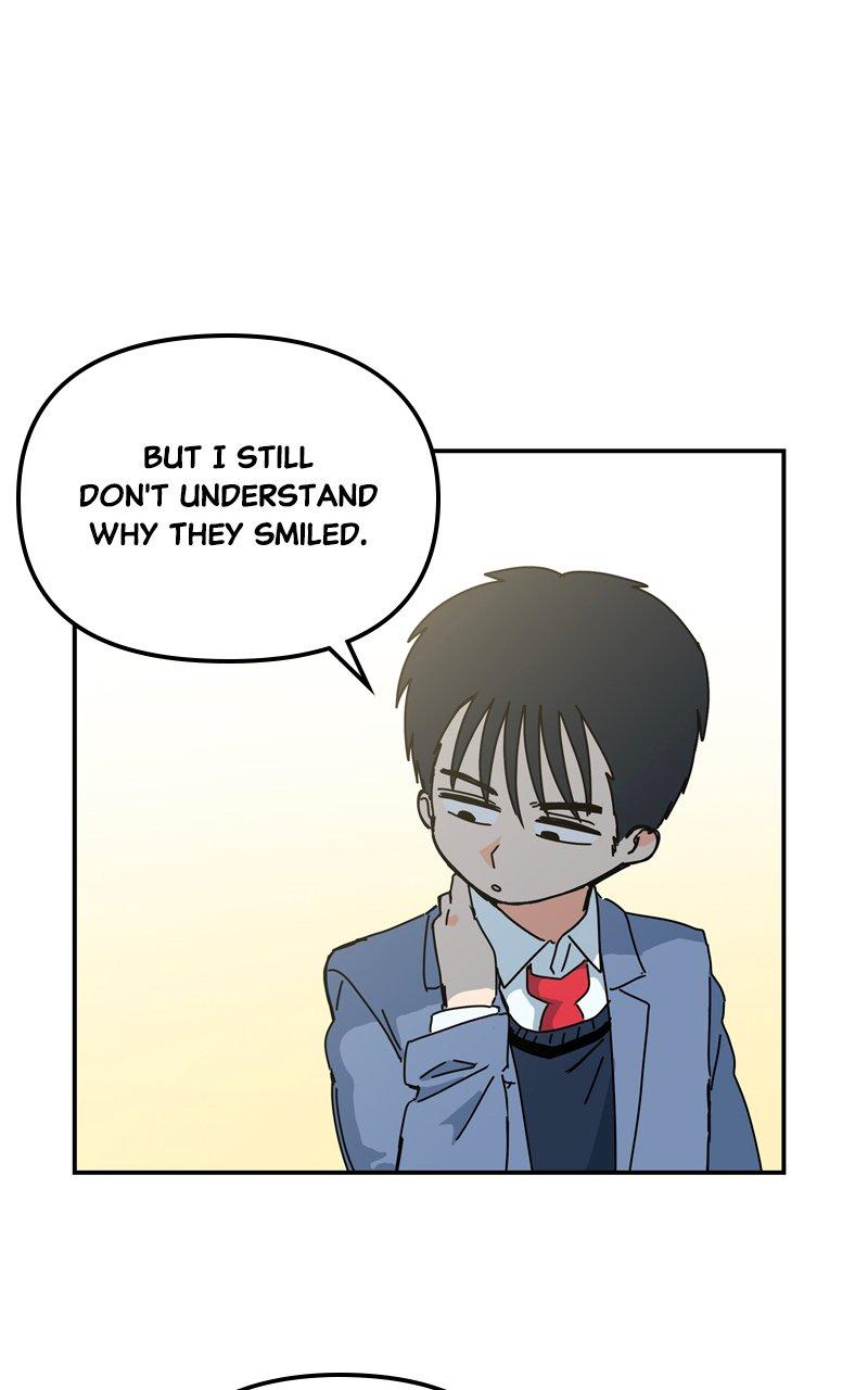 Humanoido Episode 5 42