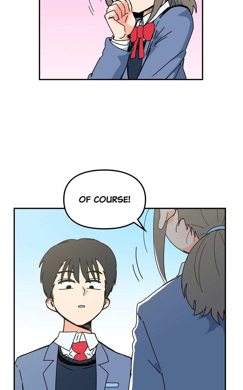 Humanoido Episode 5 44