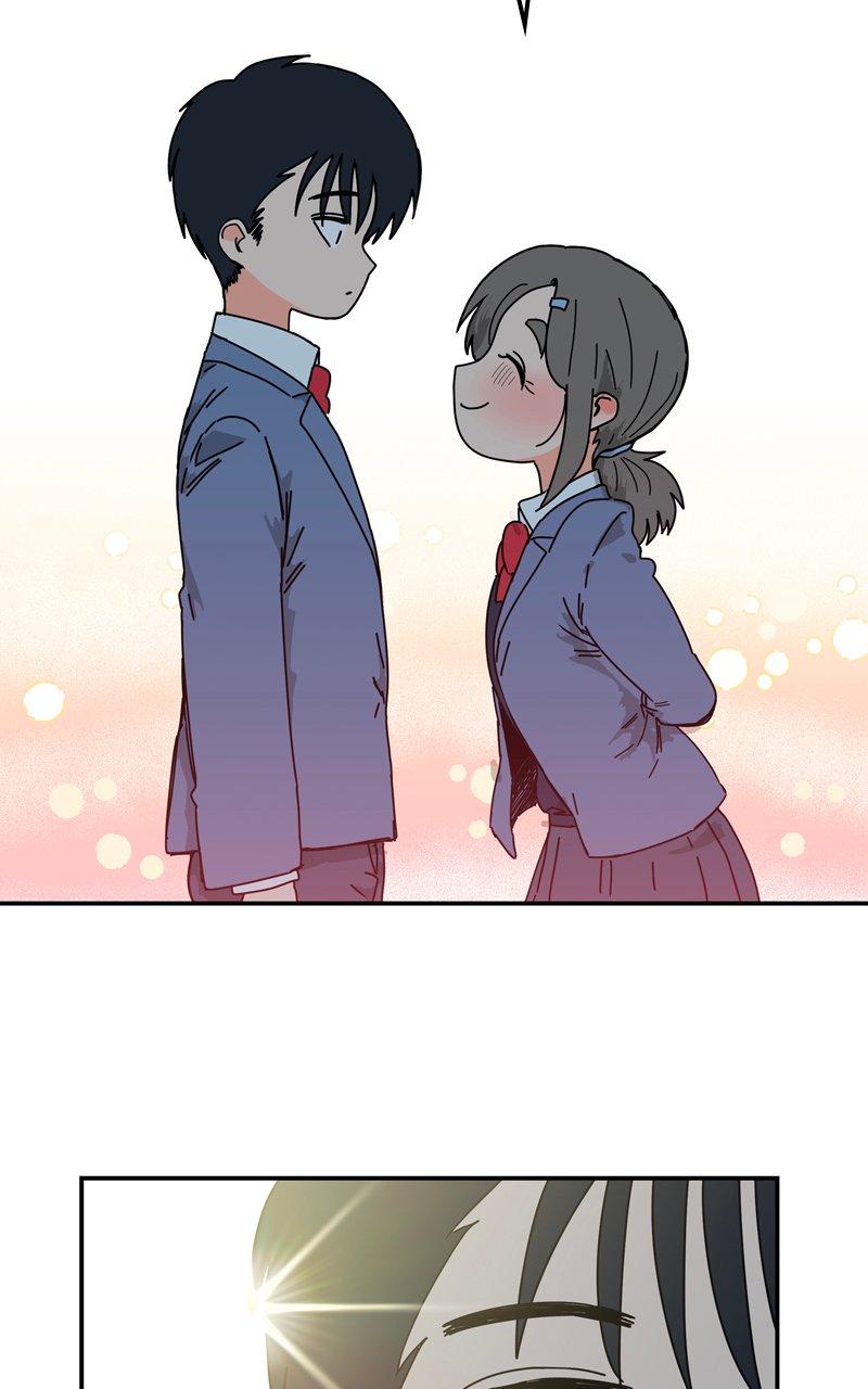 Humanoido Episode 5 46