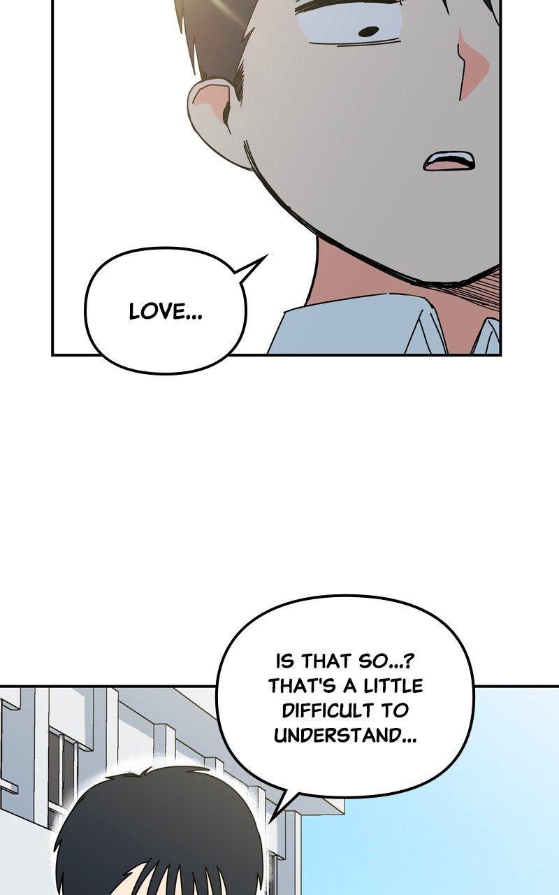 Humanoido Episode 5 47