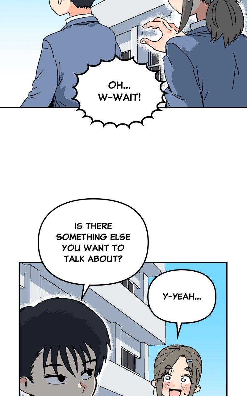 Humanoido Episode 5 50