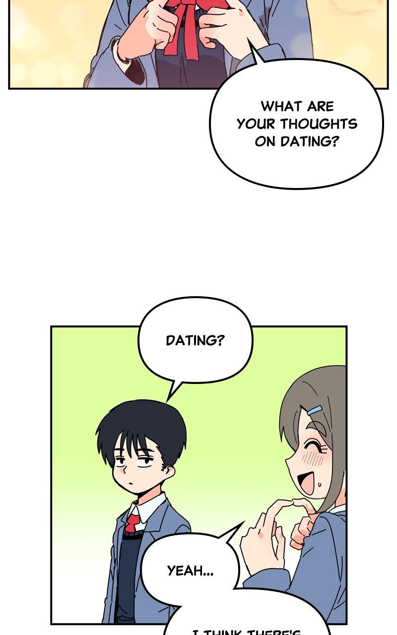 Humanoido Episode 5 52