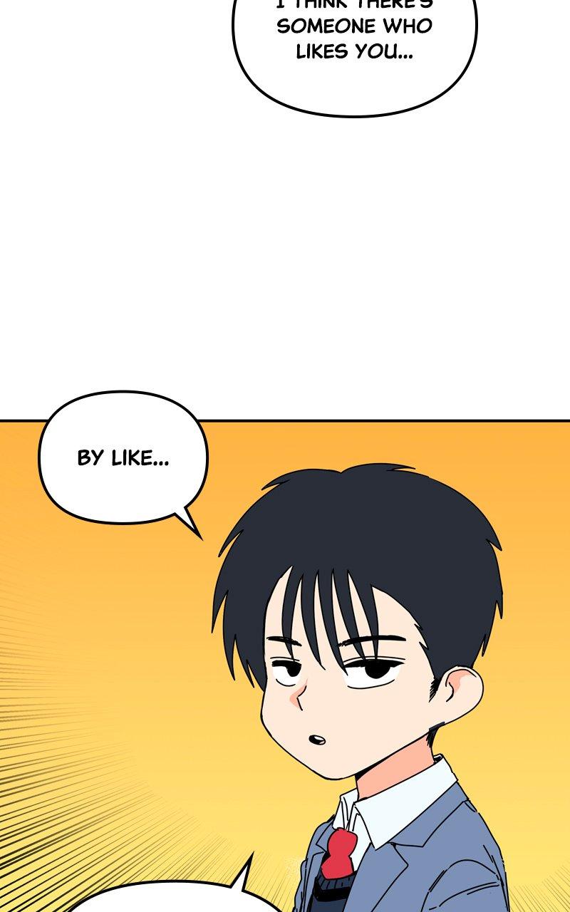 Humanoido Episode 5 53