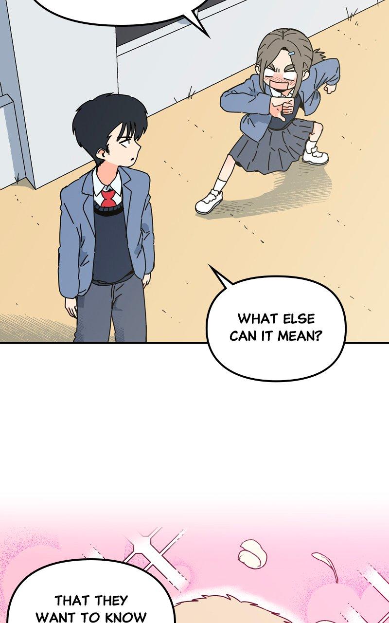 Humanoido Episode 5 55