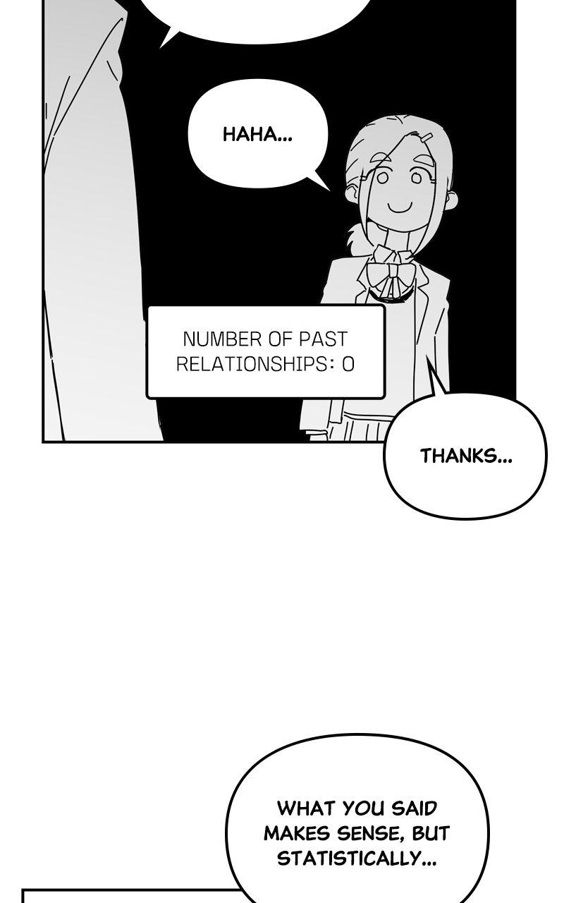 Humanoido Episode 5 58