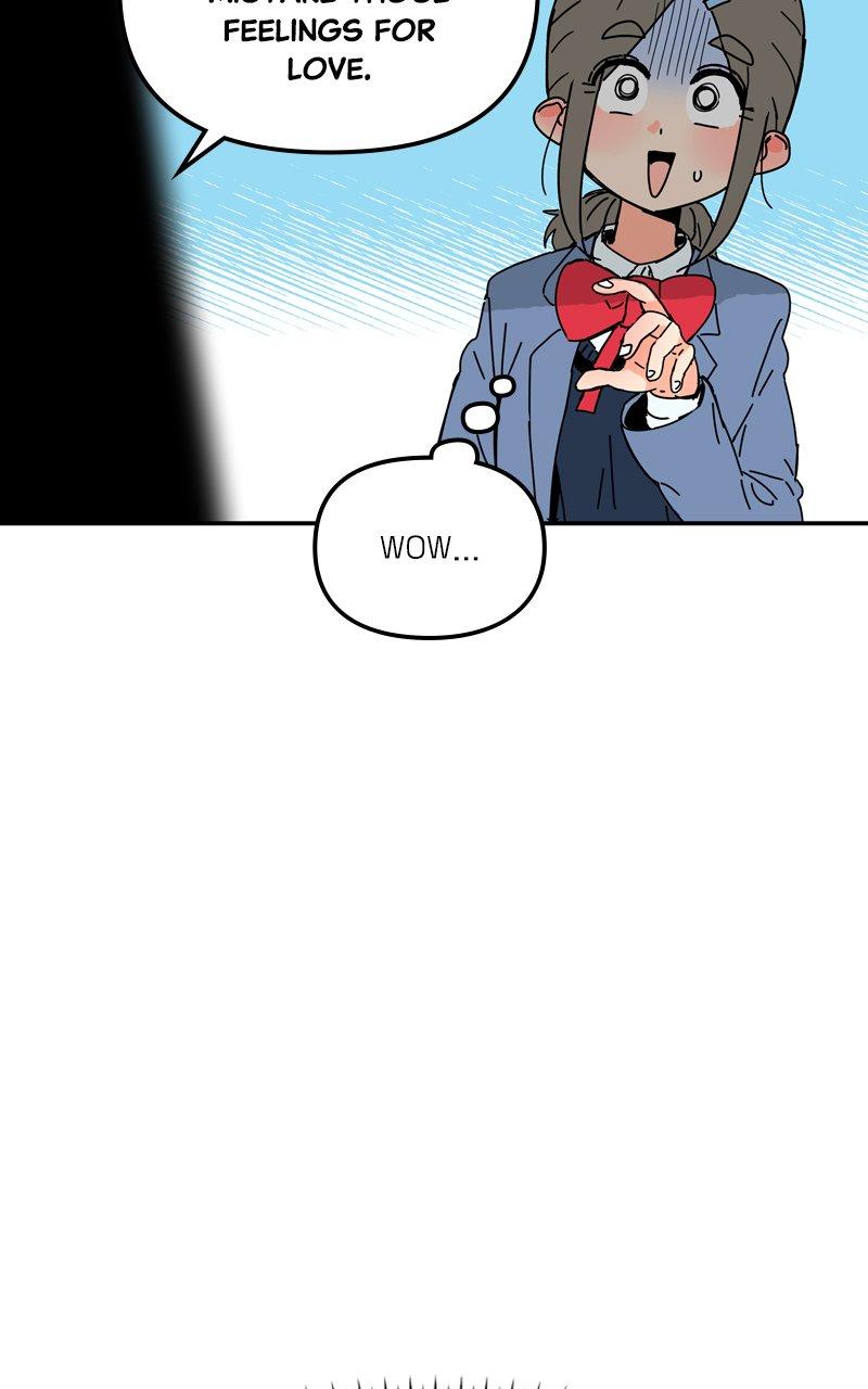 Humanoido Episode 5 60