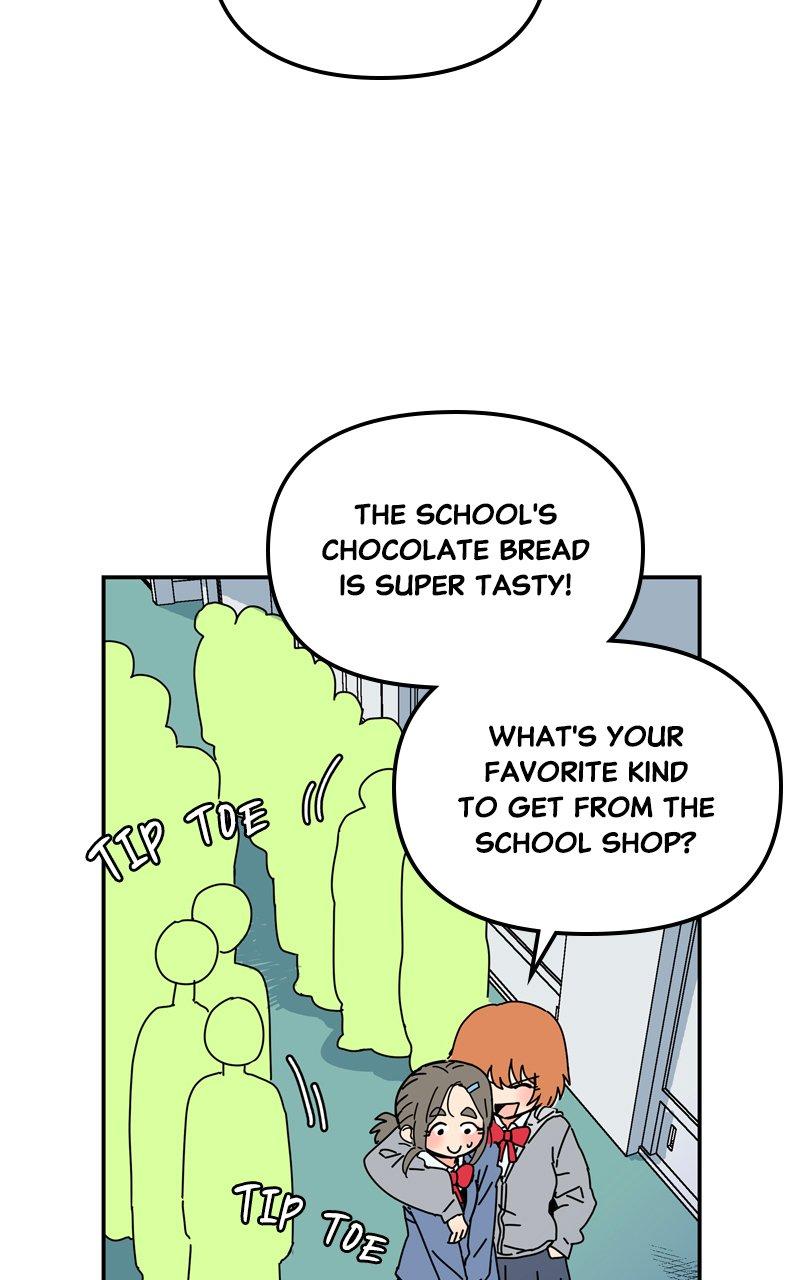 Humanoido Episode 5 65