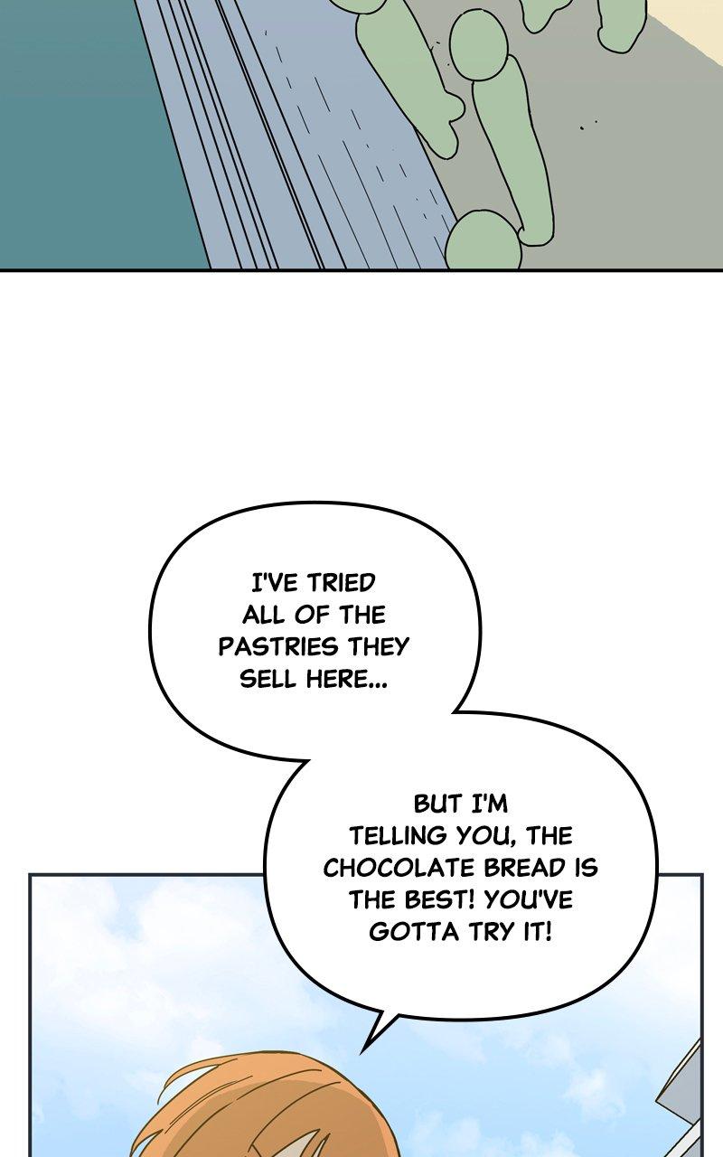 Humanoido Episode 5 69