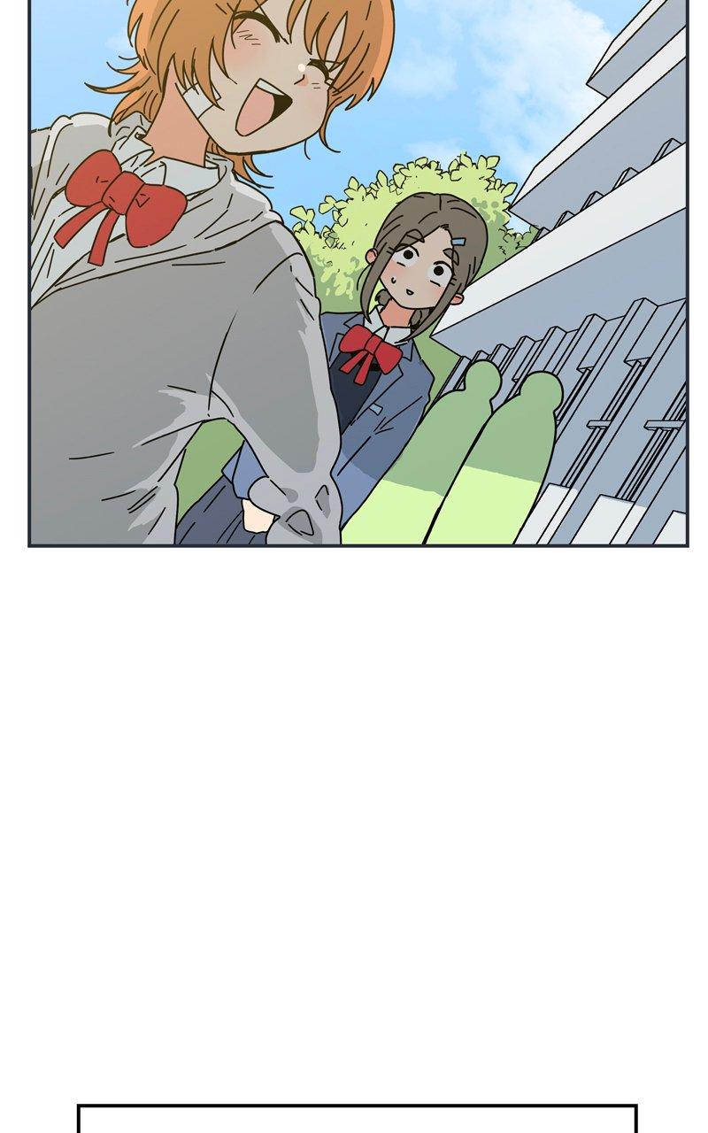 Humanoido Episode 5 70