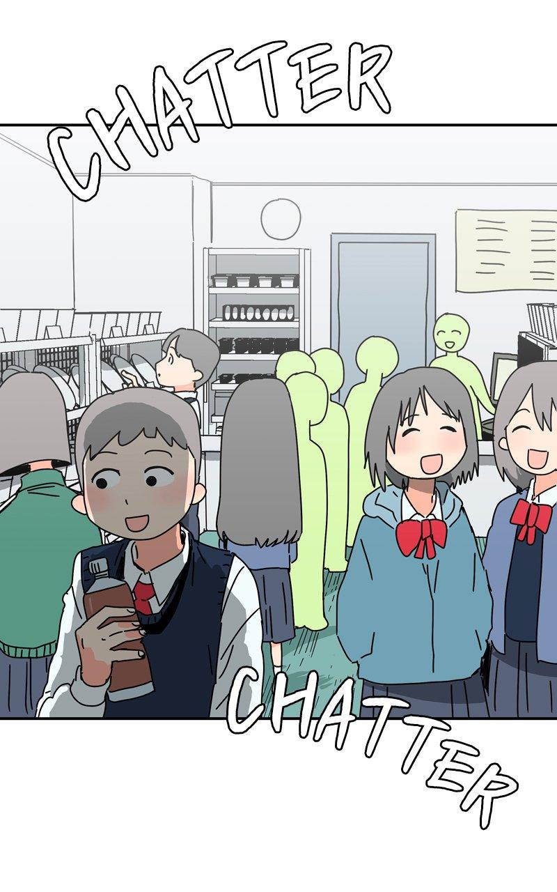 Humanoido Episode 5 72