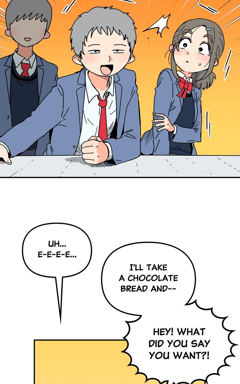 Humanoido Episode 5 76