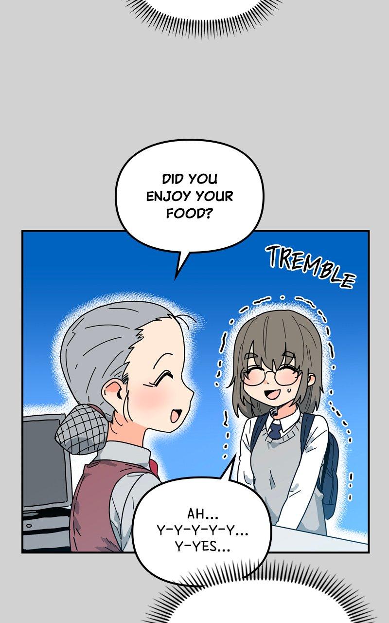 Humanoido Episode 5 80