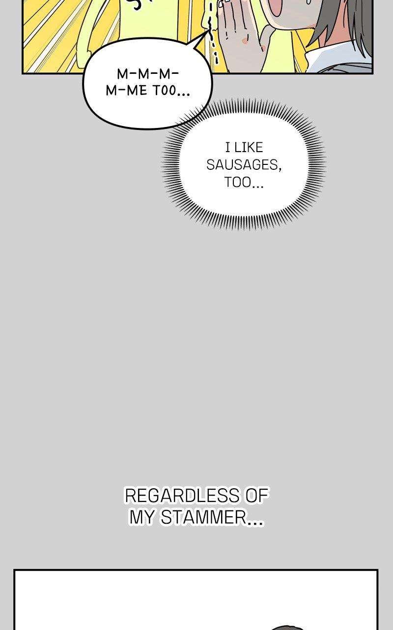 Humanoido Episode 5 82