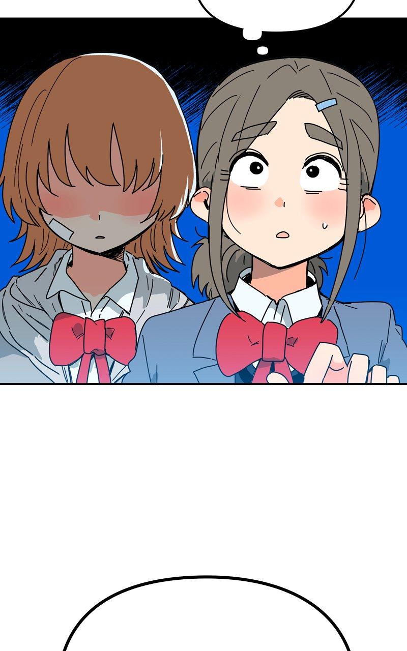 Humanoido Episode 5 84