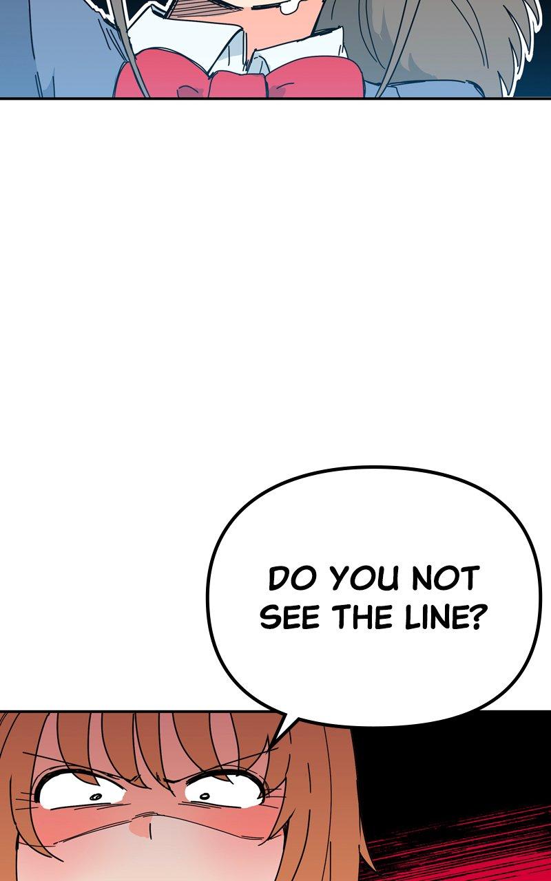 Humanoido Episode 5 87