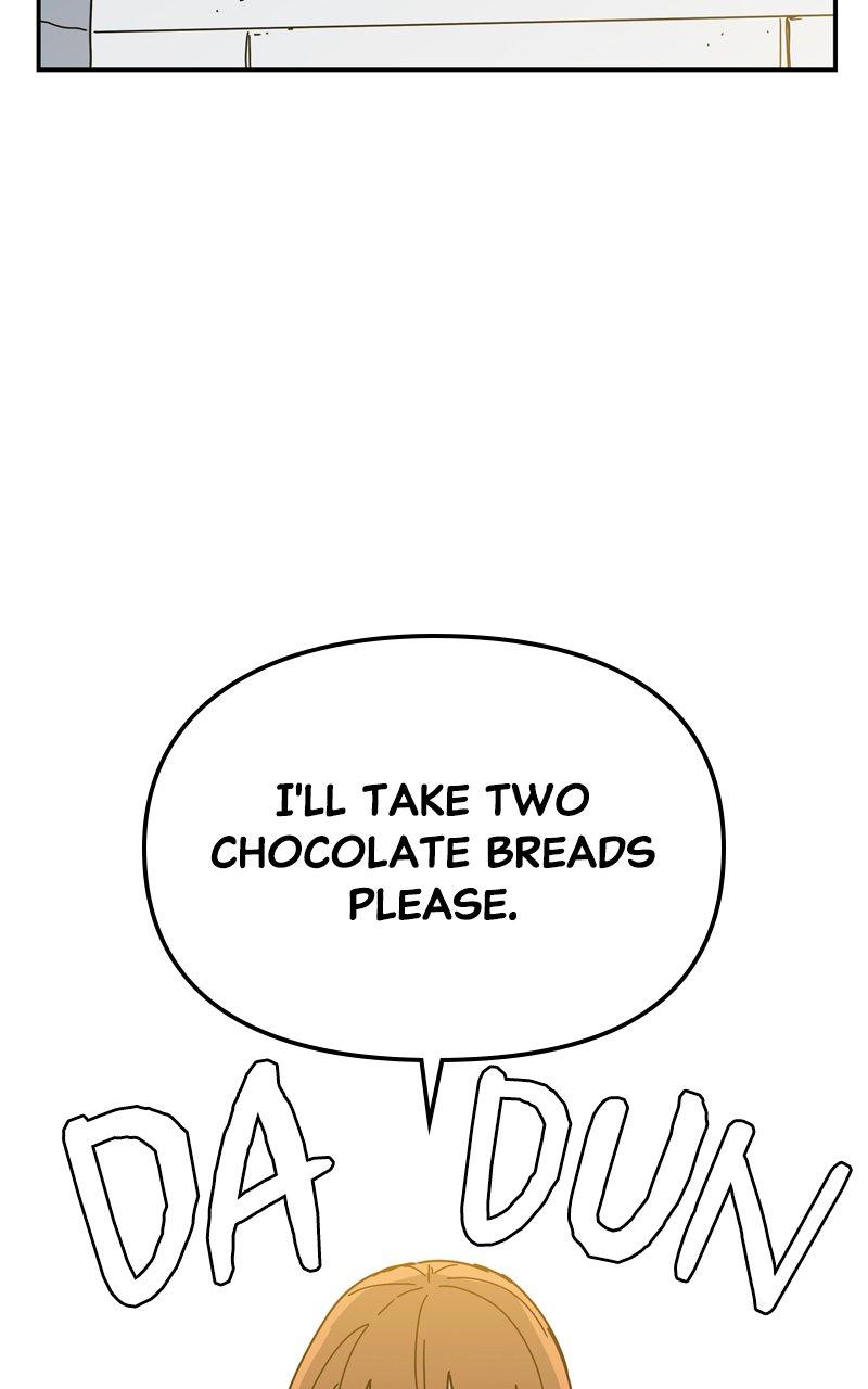 Humanoido Episode 5 103