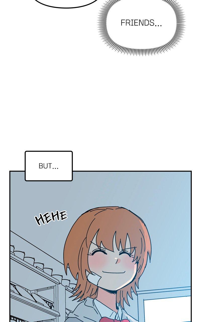 Humanoido Episode 5 110
