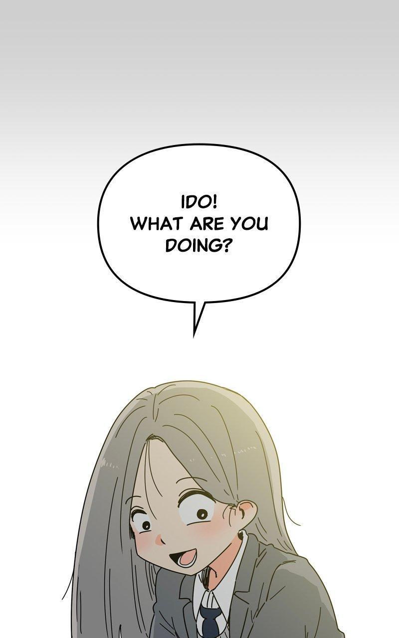 Humanoido Episode 6 2