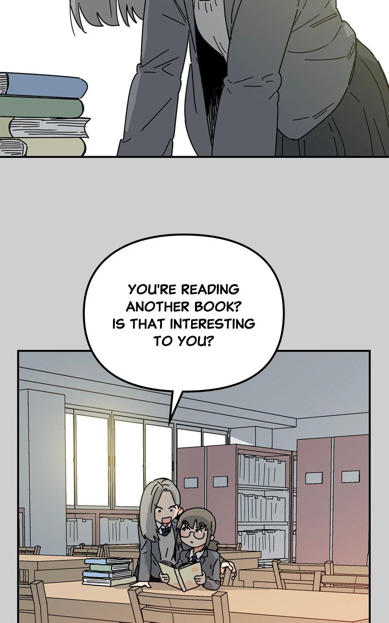 Humanoido Episode 6 3