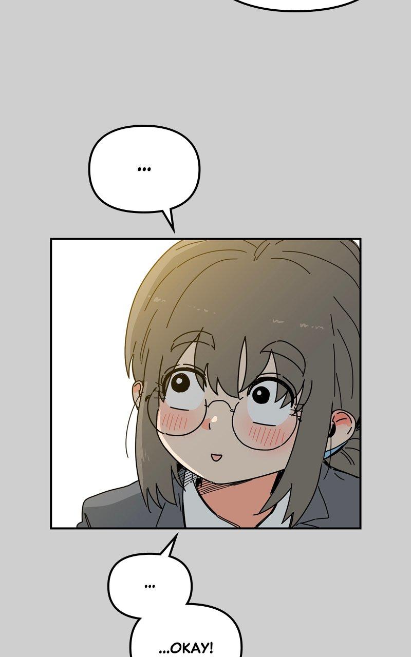 Humanoido Episode 6 5