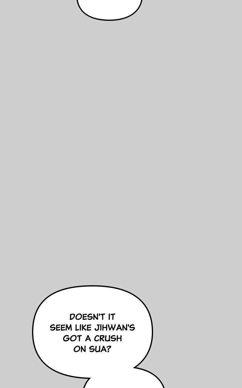 Humanoido Episode 6 6