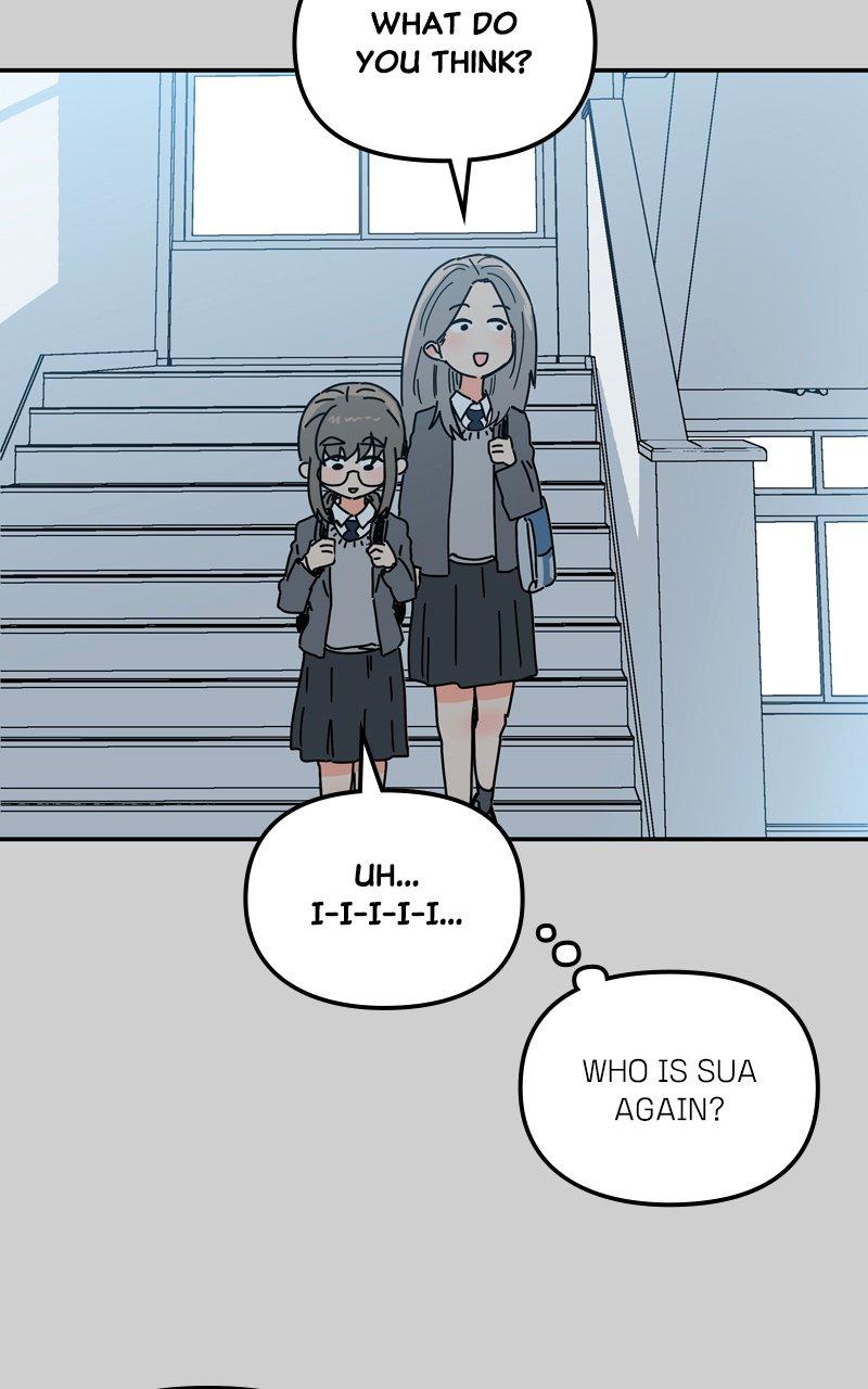 Humanoido Episode 6 7
