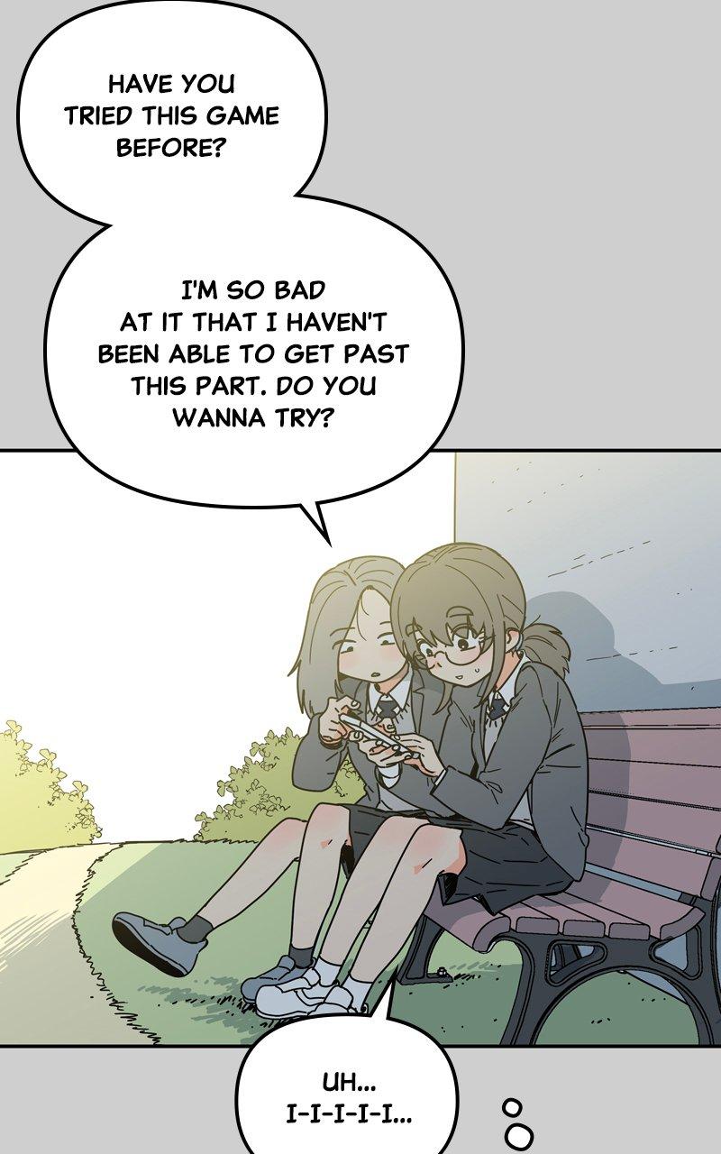 Humanoido Episode 6 8