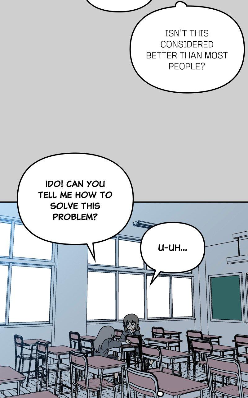 Humanoido Episode 6 9