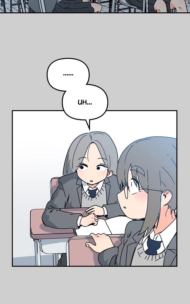 Humanoido Episode 6 12