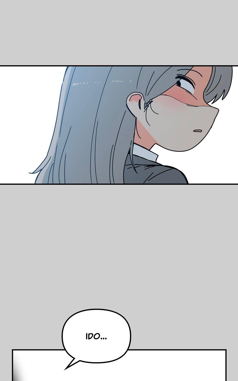 Humanoido Episode 6 14