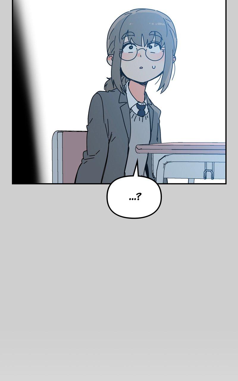 Humanoido Episode 6 15