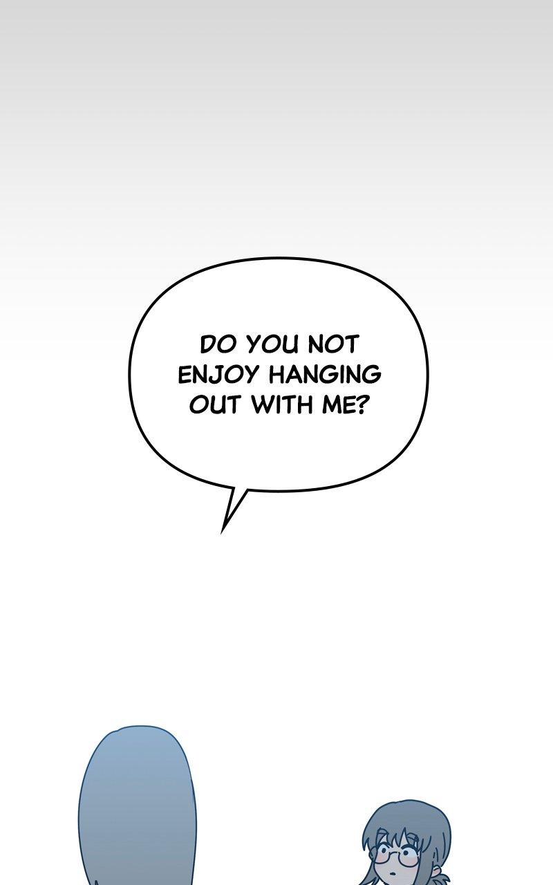 Humanoido Episode 6 16