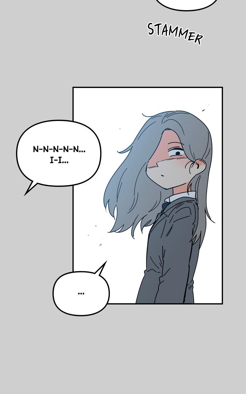 Humanoido Episode 6 18