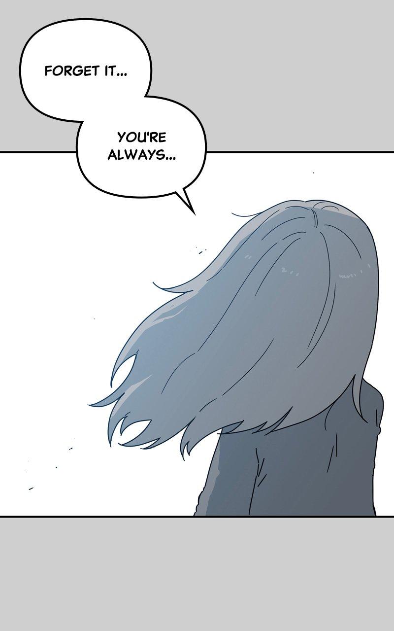 Humanoido Episode 6 19