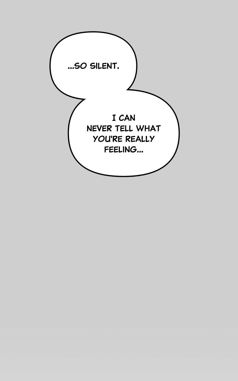 Humanoido Episode 6 20